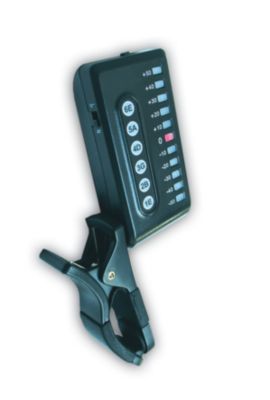 Digital Turner WST 550G