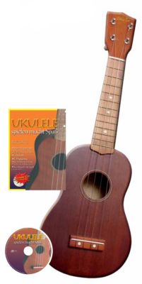 Ukulele