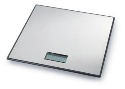 Maul Paketwaage Maulglobal, 50 kg Traglast