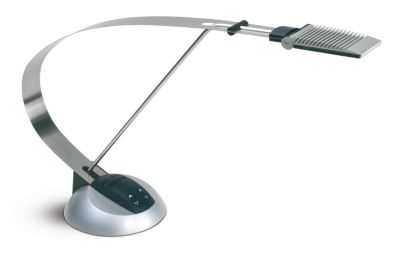 Maul LED-Designleuchte Maulprimus, dimmbar