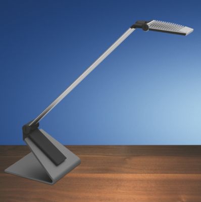 Maul LED-Designleuchte Maulsolaris