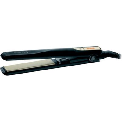 Remington S1005 HaarglÃ€tter