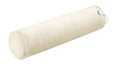 Produkt Beurer KR 40 Kuschelrolle
