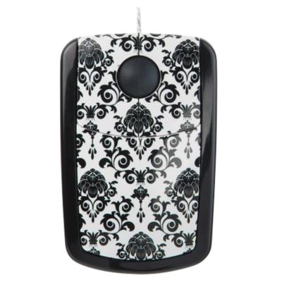 Flat Style Louis XIV - PC-Maus Preisvergleich