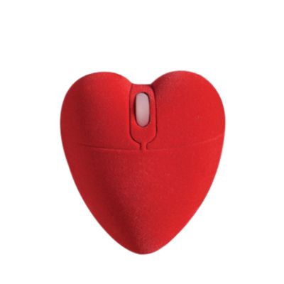 Velvet Heart RF Preisvergleich
