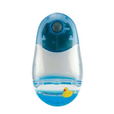 Duck RF - PC-Maus Preisvergleich