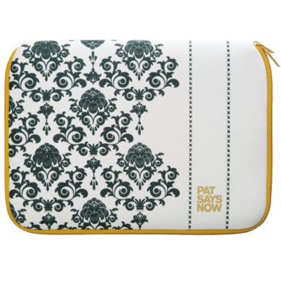 Laptop Sleeve Louis XIV 8,9\" - 11,6\" Preisvergleich
