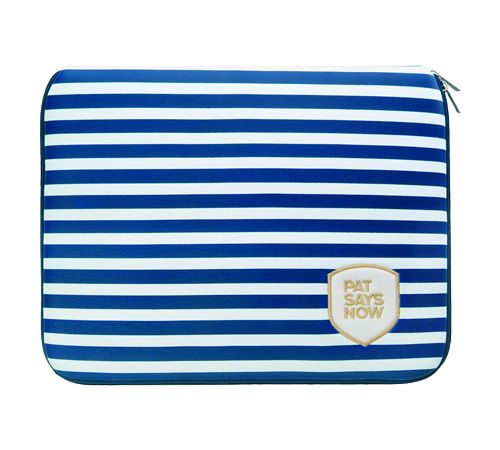 Laptop Sleeve Marina 16