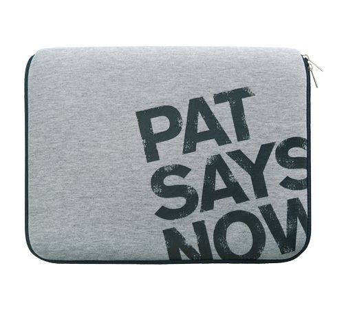 Laptop Sleeve Athletic 14