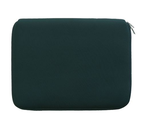 Laptop Sleeve Black 8,9