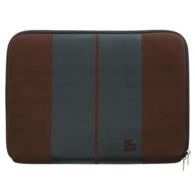 Laptop Sleeve GT Racing 16\" - 17\" Preisvergleich