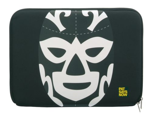 Laptop Sleeve Kananga 16