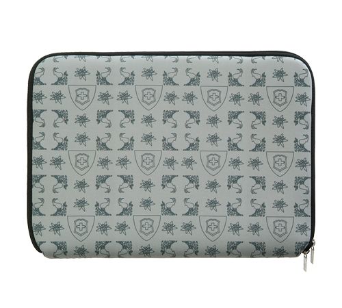 Laptop Sleeve Orange Peak 8,9