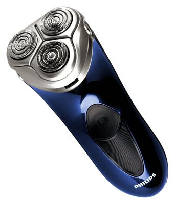 Philips HQ 8200 Herrenrasierer