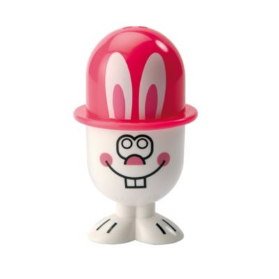 Memory Man Bunny Preisvergleich