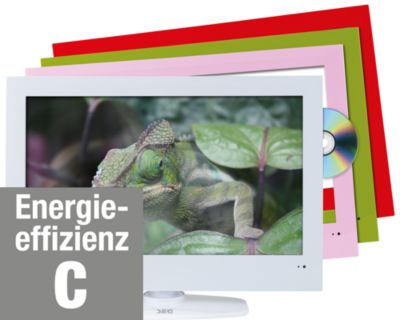 SEG ArtColor 21,6Â