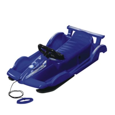 Produkt AlpenGaudi Alpen Race, blau
