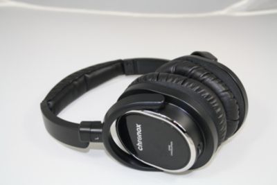 Noise Cancellation KopfhÃ¶rer NC 890