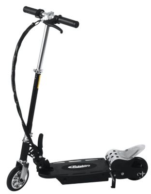 Rolektro Eco-Light 12