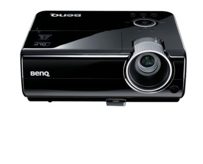 BenQ MX514 - Business/Education Basic Projektor