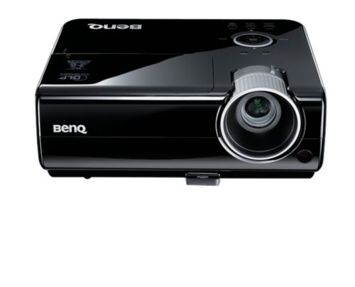 BenQ MX514 - Business/Education Basic Projektor