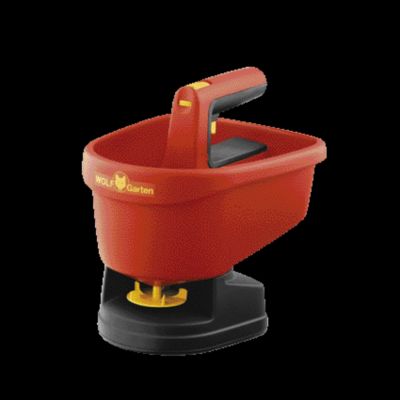 Produkt Wolf Garten Universal-Streuer WE-B