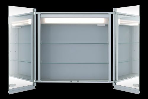 Spiegelschrank Aegis 800 mm