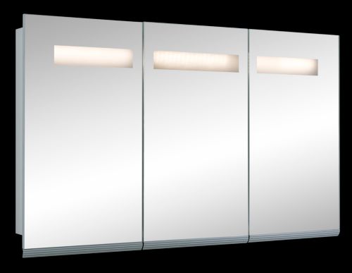 Spiegelschrank Aegis 1000 mm