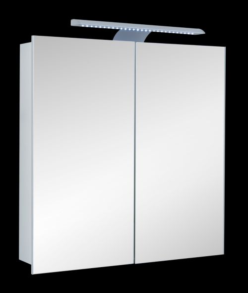 Spiegelschrank Jokai 600 mm