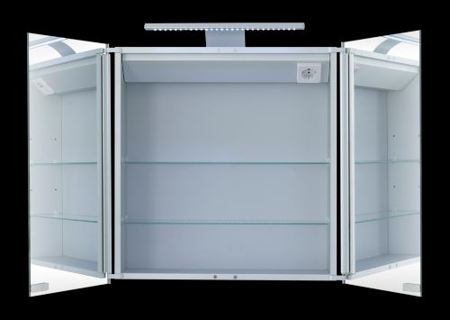 Spiegelschrank Jokai 800 mm