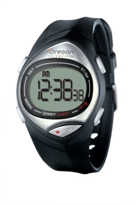 Oregon Scientific SE122 Herzfrequenzmesser Preisvergleich