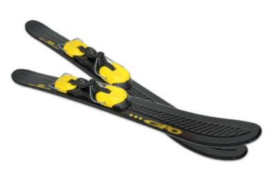 Produkt Snowskate 