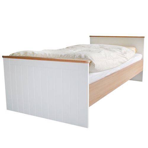 Jugendbett Max