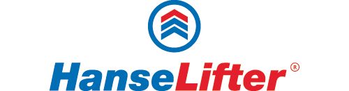 HanseLifter Laufzeitverl&auml;ngerung um 1 Stunde