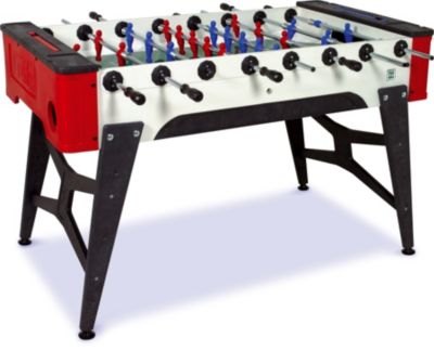 Produkt Carromco Outdoor Tischkicker