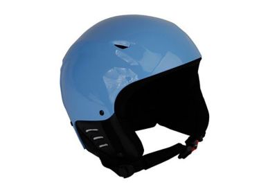 Erbacher Ski- und Snowboardhelm fÃŒr Kids, Gr. M