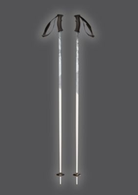 Erbacher Ski-Stock, 130 cm