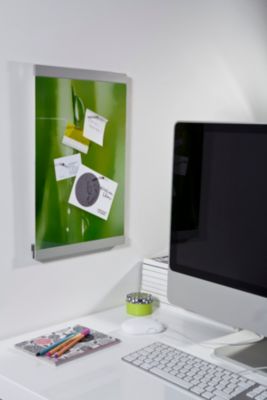 Foto-Memoboard Preisvergleich