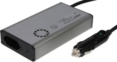 e-ast line SmartPower SL 120-12 Spannungswandler 120 Watt