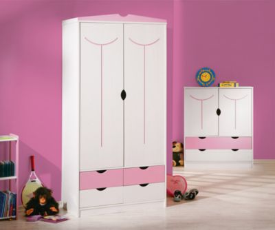 Schrank 277006