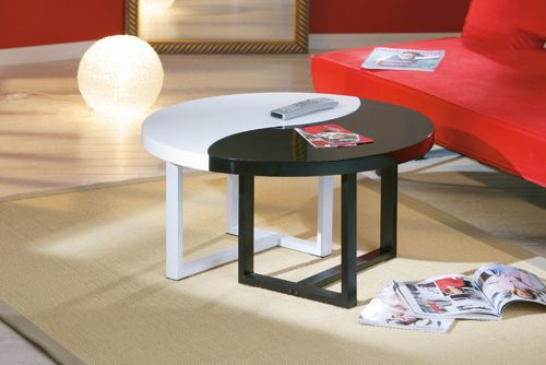 Couchtisch 289603