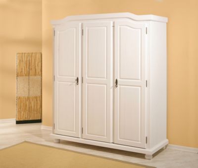 Bauernschrank 209113