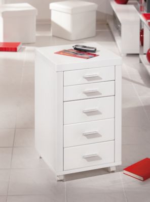 Rollcontainer 209373