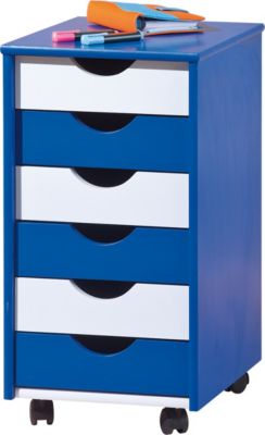 ABC Rollcontainer 401661
