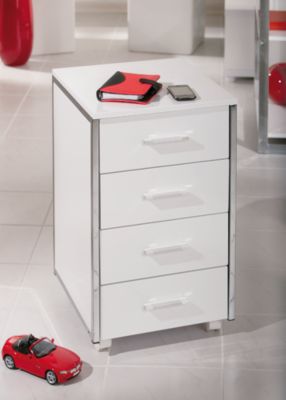 Rollcontainer 532600