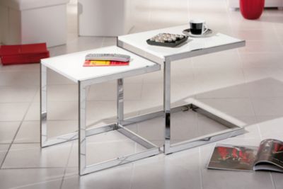 Beistelltisch 545204