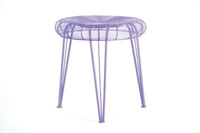 Hocker 961134