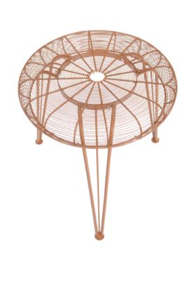 Hocker 961158