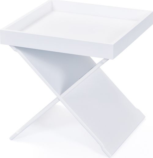 Beistelltisch 985703