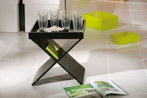 Beistelltisch 985857